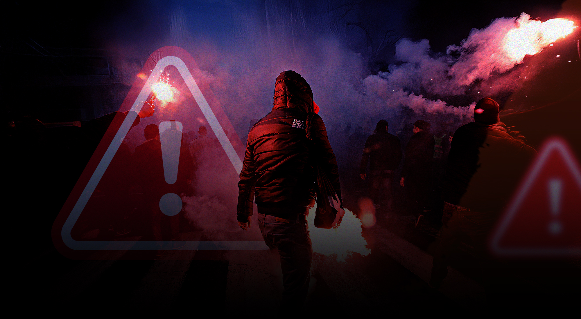 تفكيك الأفكار الأساسية للتطرف