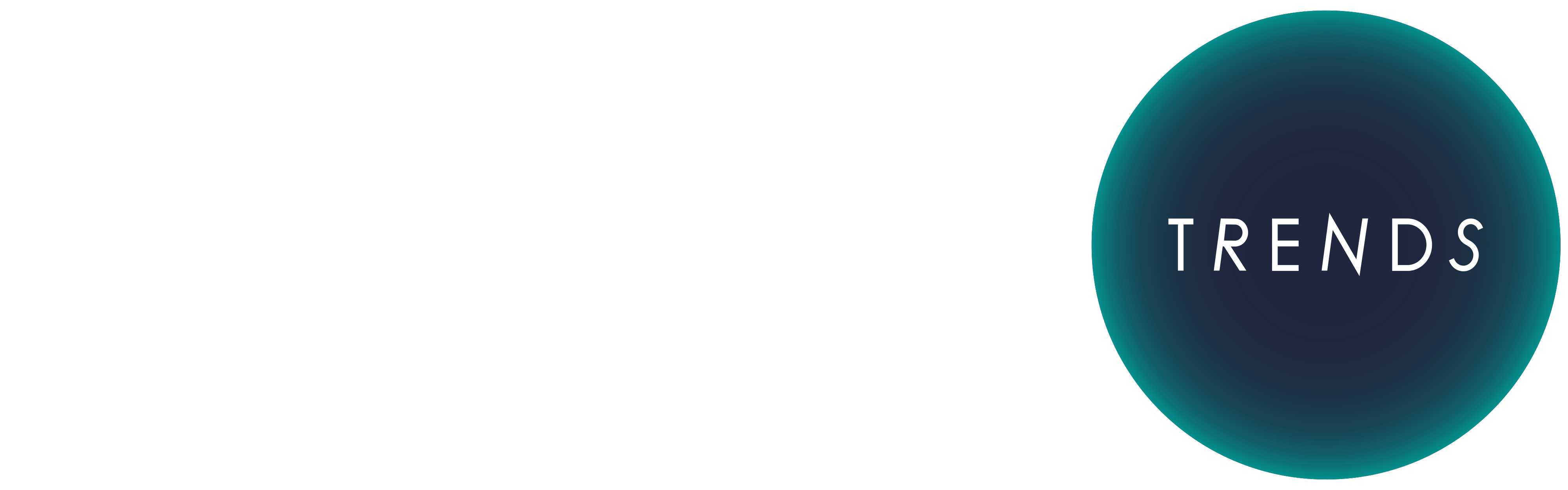 TRENDS Research & Advisory