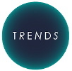 TRENDS